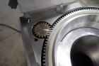 2000 Vemag Robot 500 Vacuum Filler